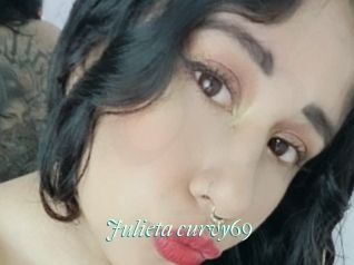 Julieta_curvy69