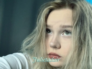 Julietadair