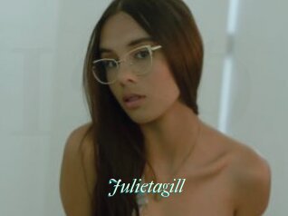Julietagill