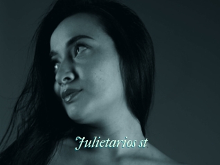 Julietarios_st