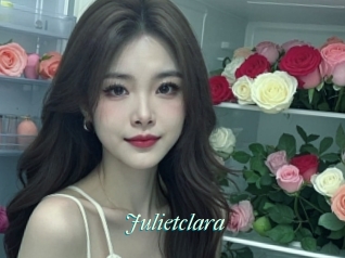 Julietclara