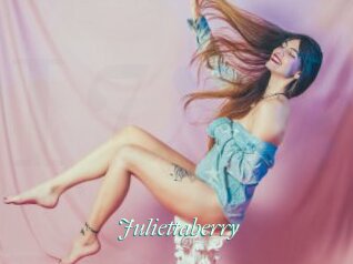 Juliettaberry