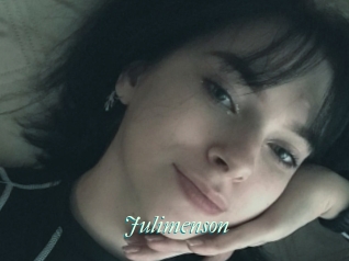 Julimenson