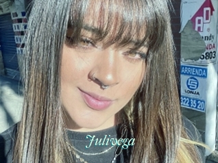 Julivega