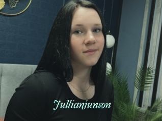 Jullianjunson