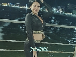 Jullllliiii