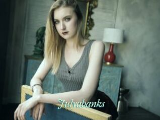 Julyabanks