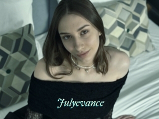 Julyevance