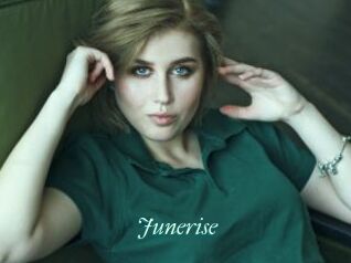 Junerise