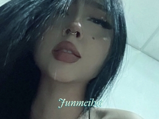 Junmeihot