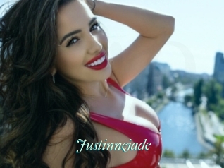 Justinnejade