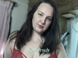 Justtrudy