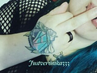 Justveronika333