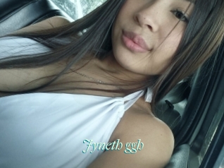 Jyneth_ggh