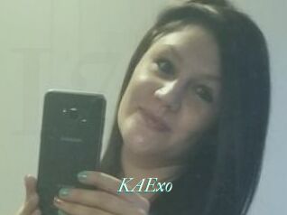 KAExo