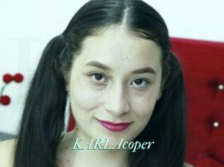 KARLAcoper