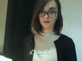 KARRINA_