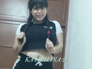 KATHALINA_20