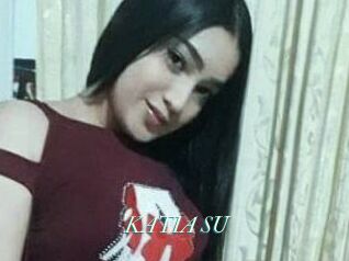 KATIA_SU