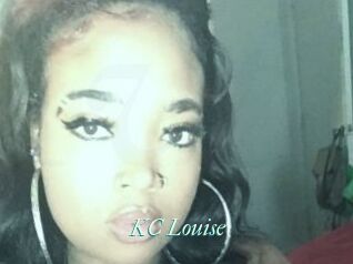 KC_Louise