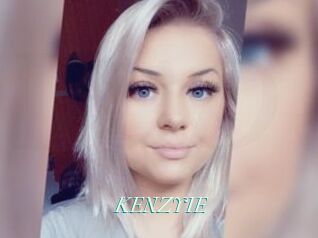 KENZYIE