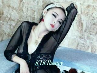 KIKIhoney