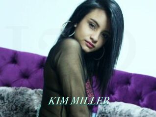 KIM_MILLER