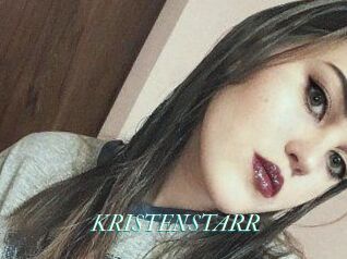 KRISTEN_STARR