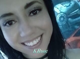 KRosse