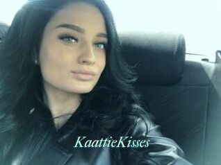 KaattieKisses