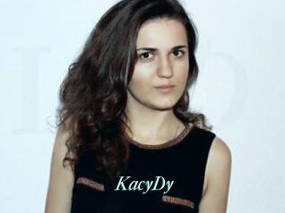 KacyDy