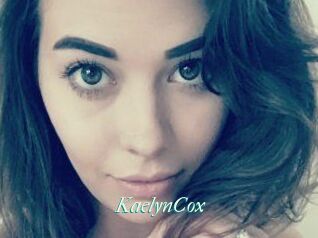 Kaelyn_Cox