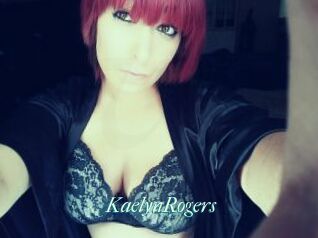 Kaelyn_Rogers