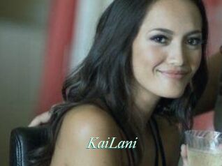 Kai_Lani