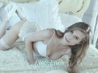 KailieFranc