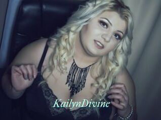 KailynDivine