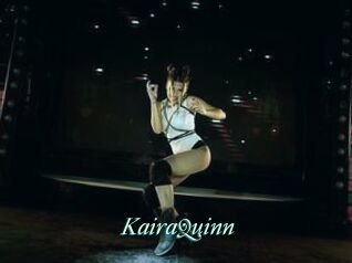KairaQuinn