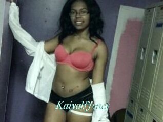 Kaiyah_Jones