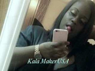 Kala_MakerUSA