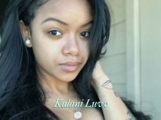 Kalani_Luvv