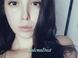 Kalena_Dust