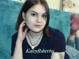 KaleyRobertos