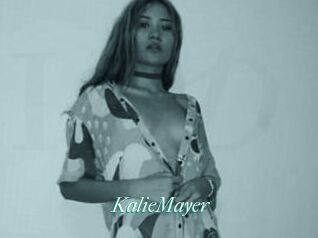 KalieMayer