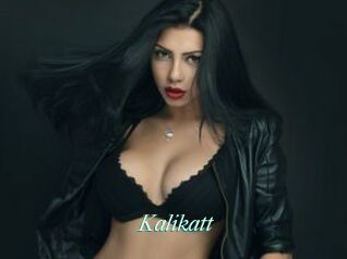 Kalikatt