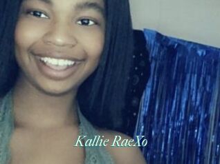 Kallie_RaeXo