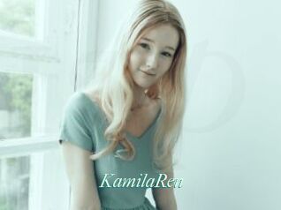 KamilaRen