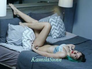 KamilaSunn