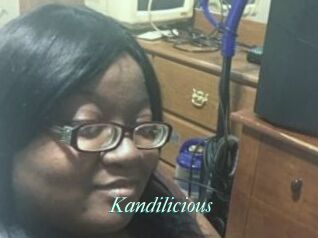 Kandilicious_Kreamery