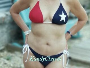 KandyCharm