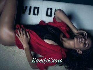 KandyKxoxo